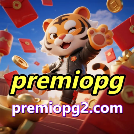 premiopg